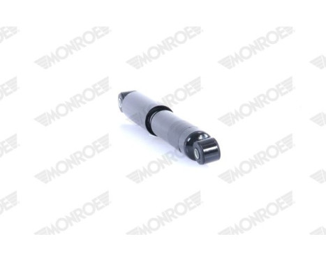 Shock Absorber MONROE ORIGINAL (Gas Technology) G43152, Image 5