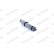 Shock Absorber MONROE ORIGINAL (Gas Technology) G43152, Thumbnail 5