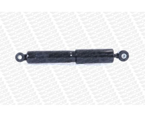 Shock Absorber MONROE ORIGINAL (Gas Technology) G43152, Image 6