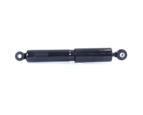 Shock Absorber MONROE ORIGINAL (Gas Technology) G43152, Image 2