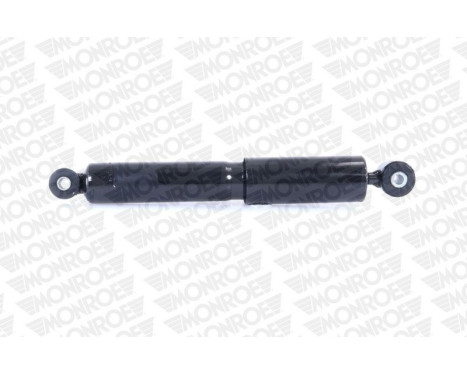Shock Absorber MONROE ORIGINAL (Gas Technology) G43152, Image 3