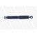 Shock Absorber MONROE ORIGINAL (Gas Technology) G43152, Thumbnail 3
