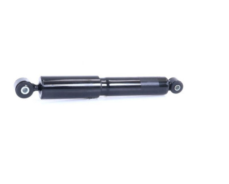 Shock Absorber MONROE ORIGINAL (Gas Technology) G43152, Image 4