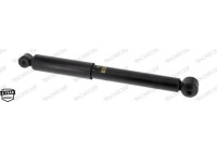 Shock Absorber MONROE ORIGINAL (Gas Technology) G43153