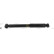 Shock Absorber MONROE ORIGINAL (Gas Technology) G43153, Thumbnail 3