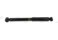 Shock Absorber MONROE ORIGINAL (Gas Technology) G43153