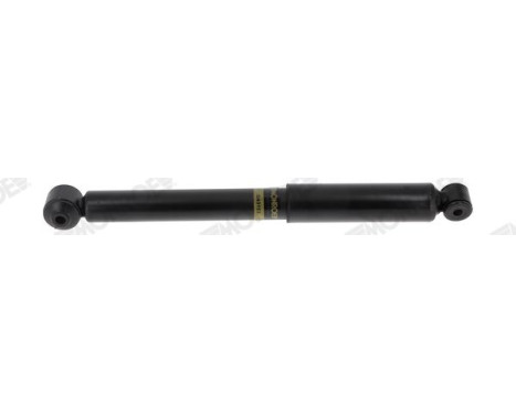 Shock Absorber MONROE ORIGINAL (Gas Technology) G43153