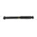 Shock Absorber MONROE ORIGINAL (Gas Technology) G43153