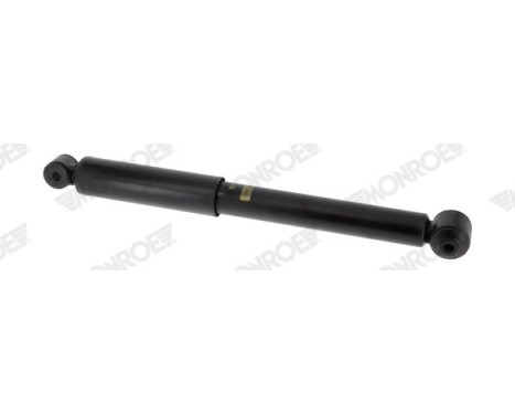 Shock Absorber MONROE ORIGINAL (Gas Technology) G43153, Image 2
