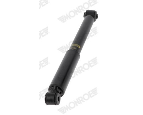 Shock Absorber MONROE ORIGINAL (Gas Technology) G43153, Image 3