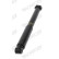 Shock Absorber MONROE ORIGINAL (Gas Technology) G43153, Thumbnail 3