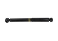 Shock Absorber MONROE ORIGINAL (Gas Technology) G43153