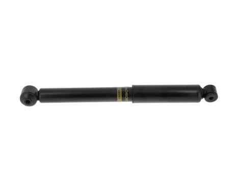Shock Absorber MONROE ORIGINAL (Gas Technology) G43153