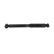 Shock Absorber MONROE ORIGINAL (Gas Technology) G43153