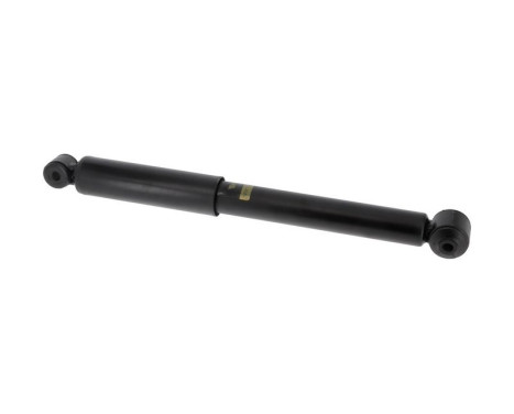 Shock Absorber MONROE ORIGINAL (Gas Technology) G43153, Image 2