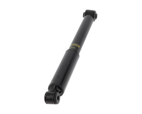 Shock Absorber MONROE ORIGINAL (Gas Technology) G43153, Image 3