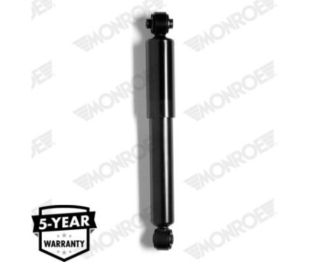 Shock Absorber MONROE ORIGINAL (Gas Technology) G52020, Image 4