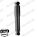 Shock Absorber MONROE ORIGINAL (Gas Technology) G52020, Thumbnail 4