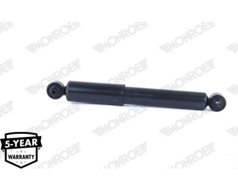 Shock Absorber MONROE ORIGINAL (Gas Technology) G52020, Image 5