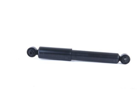 Shock Absorber MONROE ORIGINAL (Gas Technology) G52020, Image 4