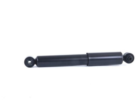 Shock Absorber MONROE ORIGINAL (Gas Technology) G52020, Image 6