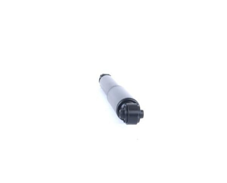 Shock Absorber MONROE ORIGINAL (Gas Technology) G52020, Image 7