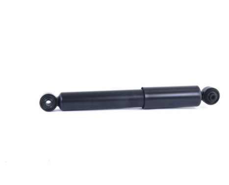 Shock Absorber MONROE ORIGINAL (Gas Technology) G52020, Image 7