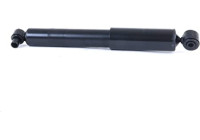 Shock Absorber MONROE ORIGINAL (Gas Technology) G52023