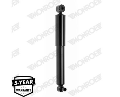 Shock Absorber MONROE ORIGINAL (Gas Technology) G52023, Image 3