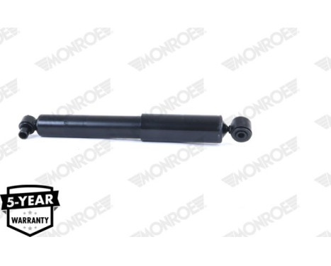 Shock Absorber MONROE ORIGINAL (Gas Technology) G52023, Image 4