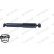 Shock Absorber MONROE ORIGINAL (Gas Technology) G52023, Thumbnail 4