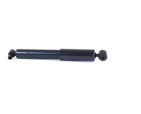 Shock Absorber MONROE ORIGINAL (Gas Technology) G52023, Image 3