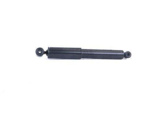 Shock Absorber MONROE ORIGINAL (Gas Technology) G52023, Image 5