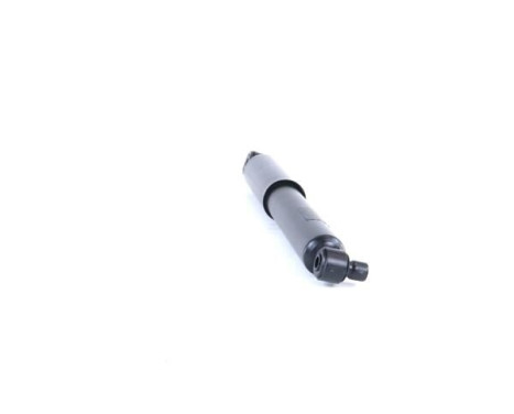 Shock Absorber MONROE ORIGINAL (Gas Technology) G52023, Image 6