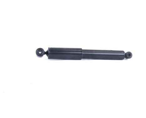 Shock Absorber MONROE ORIGINAL (Gas Technology) G52023, Image 6