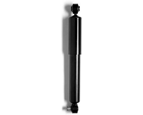 Shock Absorber MONROE ORIGINAL (Gas Technology) G52024
