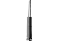 Shock Absorber MONROE ORIGINAL (Gas Technology) G55015