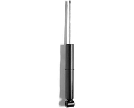 Shock Absorber MONROE ORIGINAL (Gas Technology) G55015