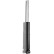Shock Absorber MONROE ORIGINAL (Gas Technology) G55015