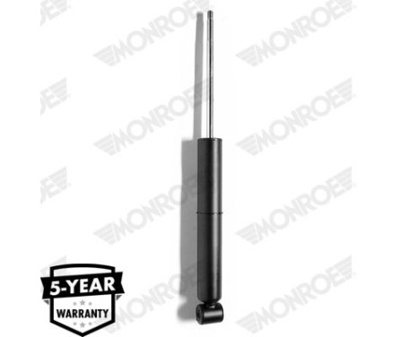 Shock Absorber MONROE ORIGINAL (Gas Technology) G55015, Image 2