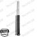 Shock Absorber MONROE ORIGINAL (Gas Technology) G55015, Thumbnail 2