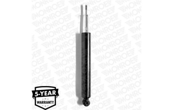 Shock Absorber MONROE ORIGINAL (Gas Technology) G55016, Image 2