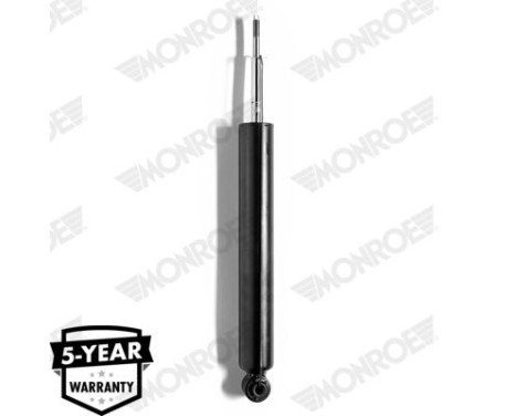 Shock Absorber MONROE ORIGINAL (Gas Technology) G55016, Image 3