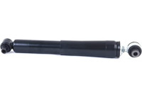 Shock Absorber MONROE ORIGINAL (Gas Technology) G55019