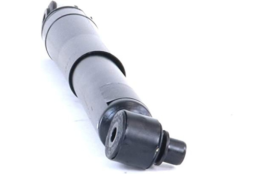 Shock Absorber MONROE ORIGINAL (Gas Technology) G55019, Image 3