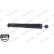 Shock Absorber MONROE ORIGINAL (Gas Technology) G55019, Thumbnail 5