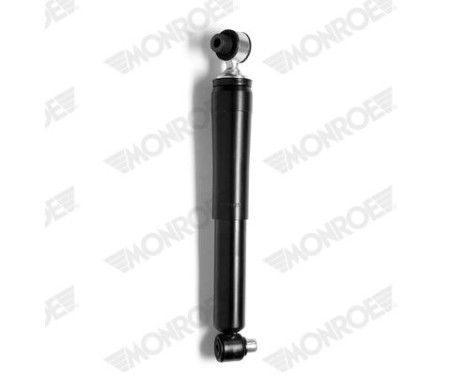 Shock Absorber MONROE ORIGINAL (Gas Technology) G55019, Image 4