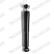 Shock Absorber MONROE ORIGINAL (Gas Technology) G55019, Thumbnail 4