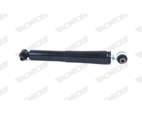 Shock Absorber MONROE ORIGINAL (Gas Technology) G55019, Image 5