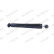 Shock Absorber MONROE ORIGINAL (Gas Technology) G55019, Thumbnail 5